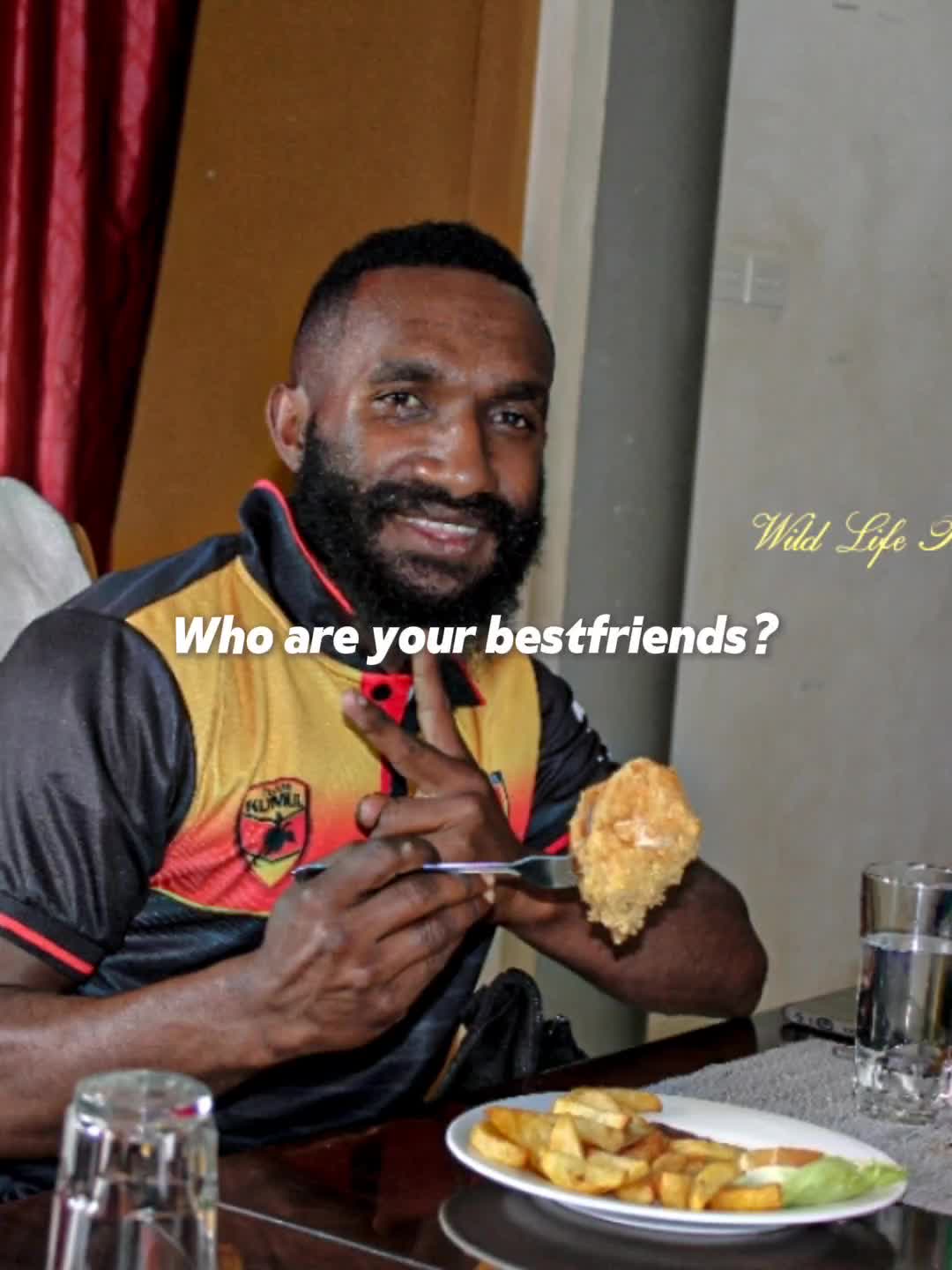 @11:11