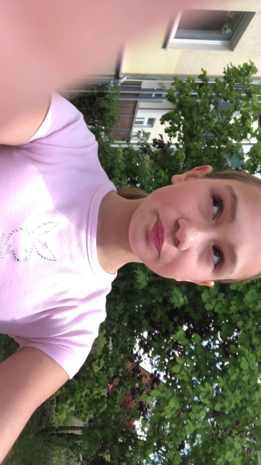 @💙🇩🇪🦅
