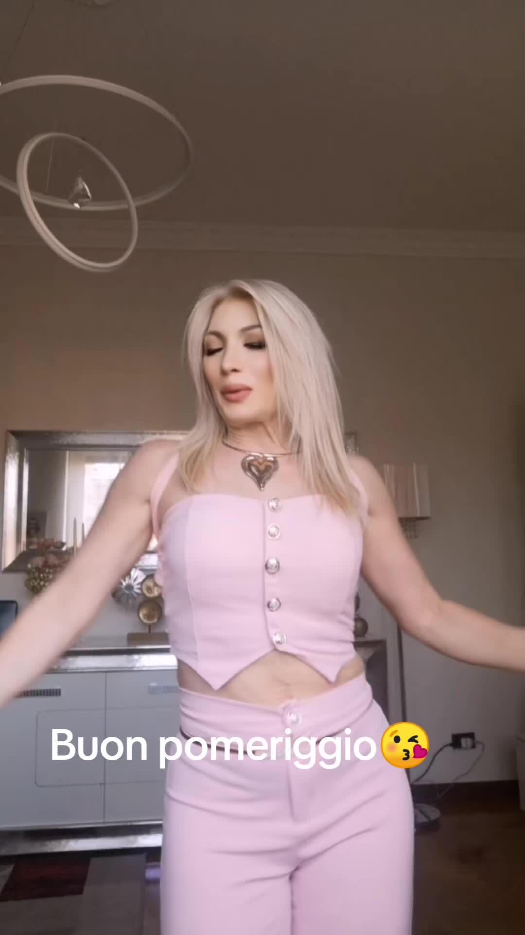 @Gaia73