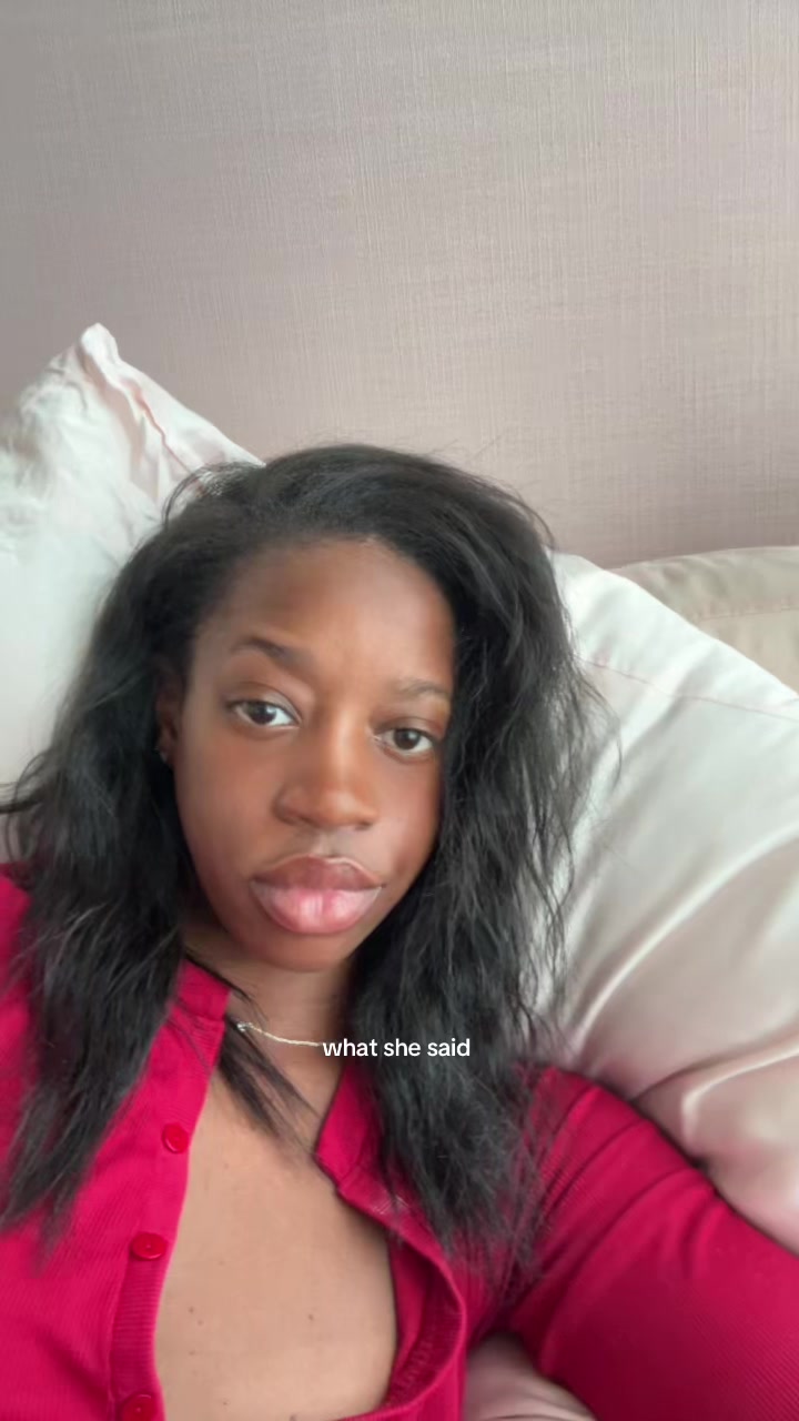 @🌸💕🌟