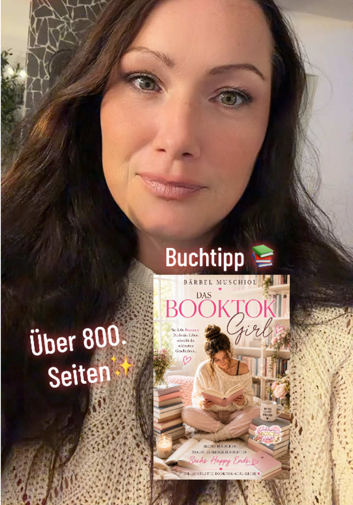 @Bärbel Muschiol