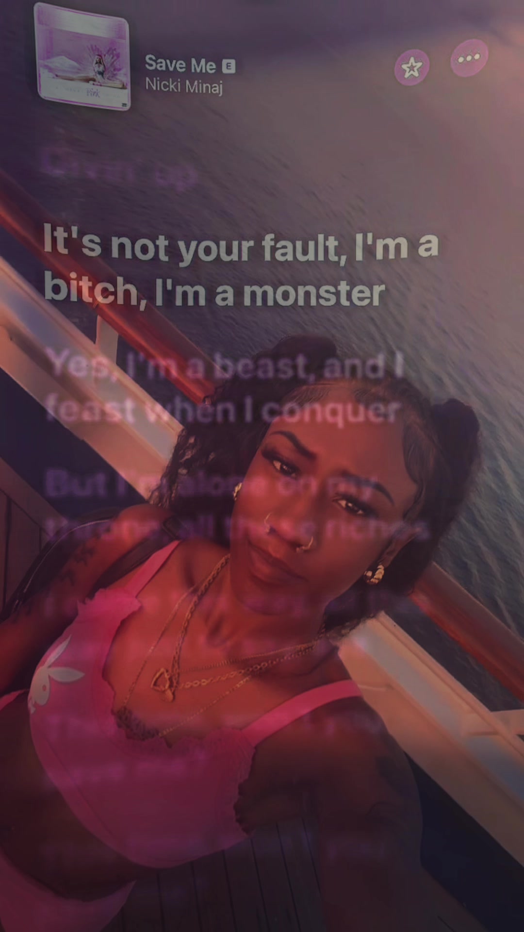 @Bigmiaaaaa