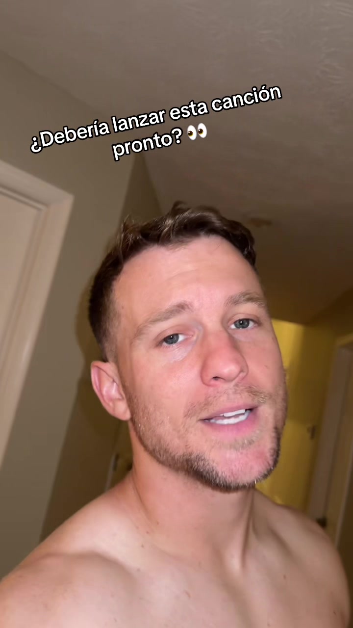 @Michael