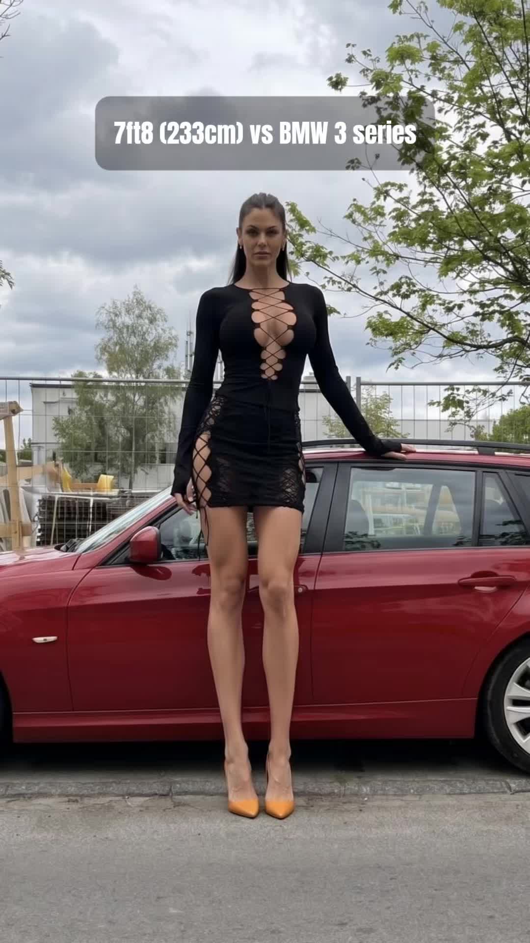 @Emma Tallgirl