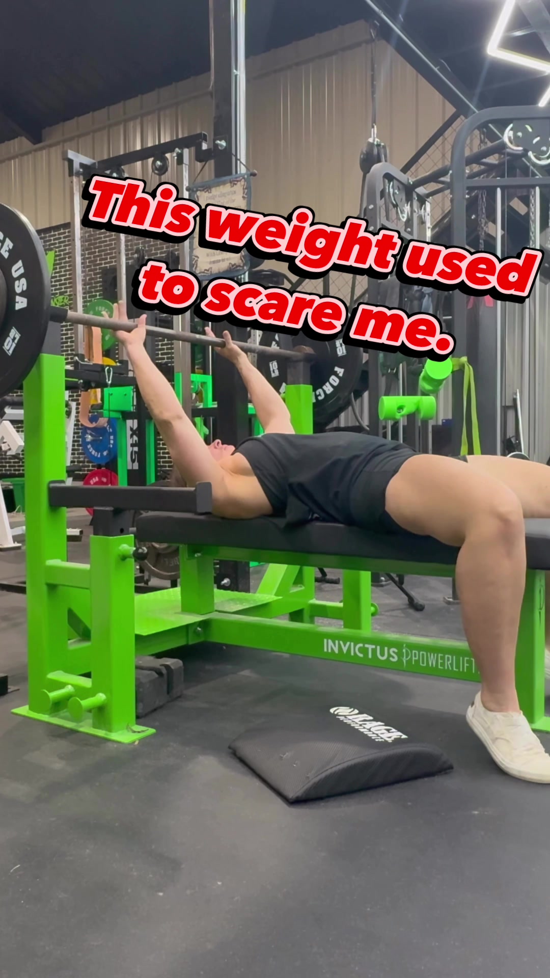 @MrsMonsterTodd