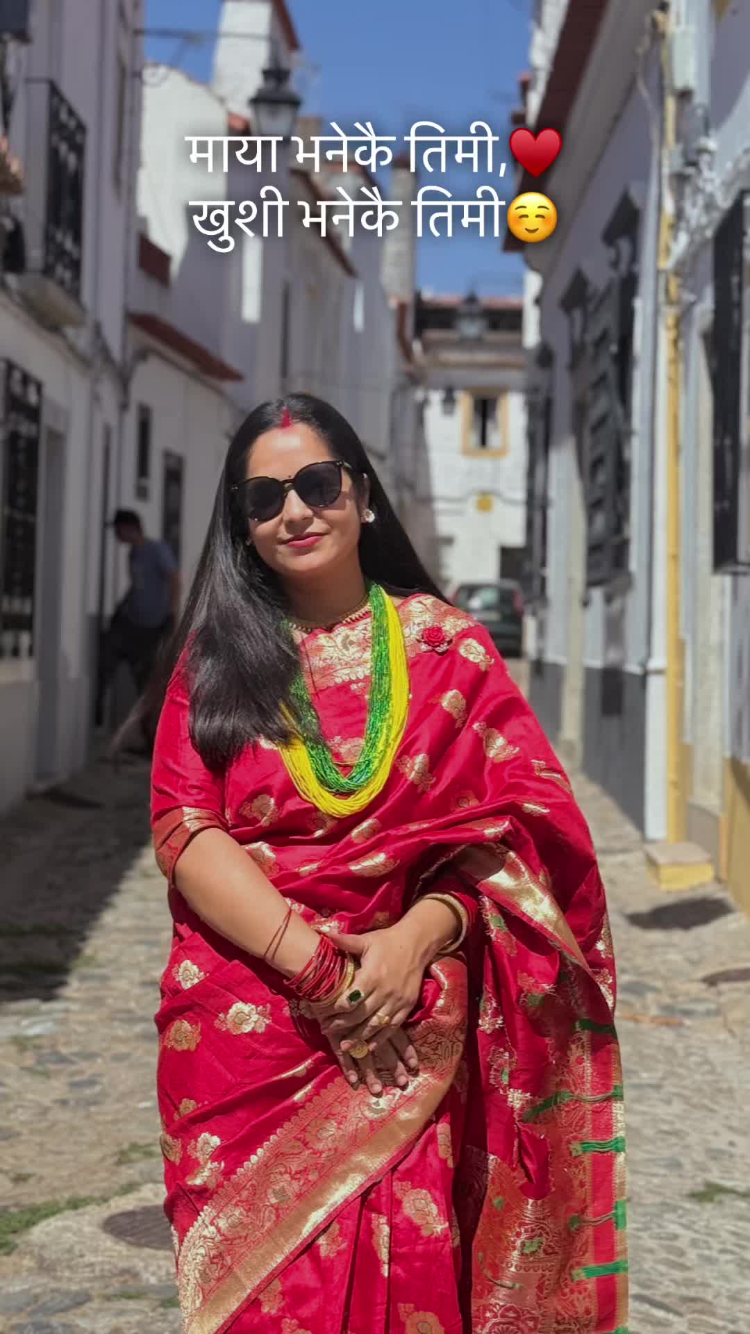 @Sachita❤️🧿