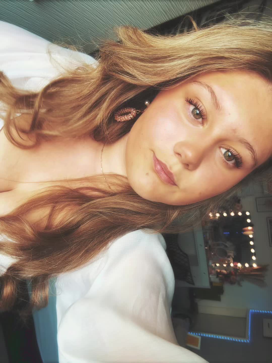 @Luisa_reisböck๐ฉ