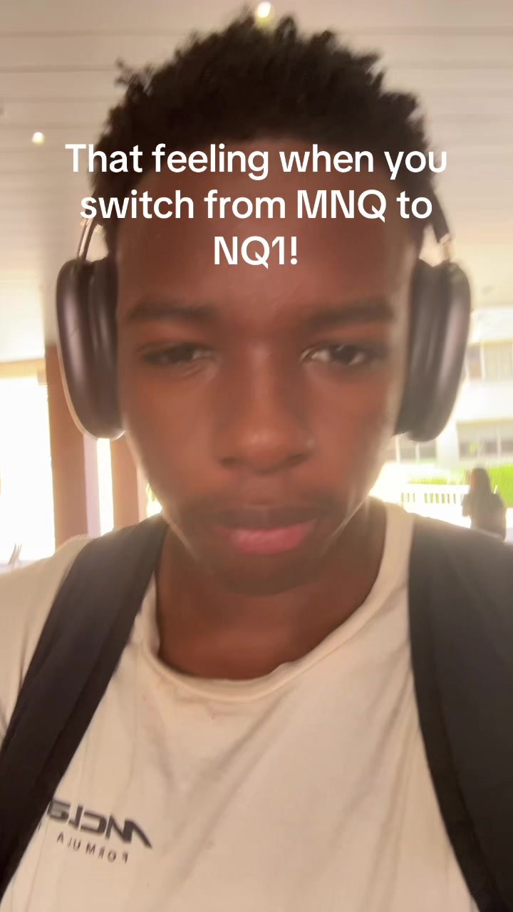 @Prince