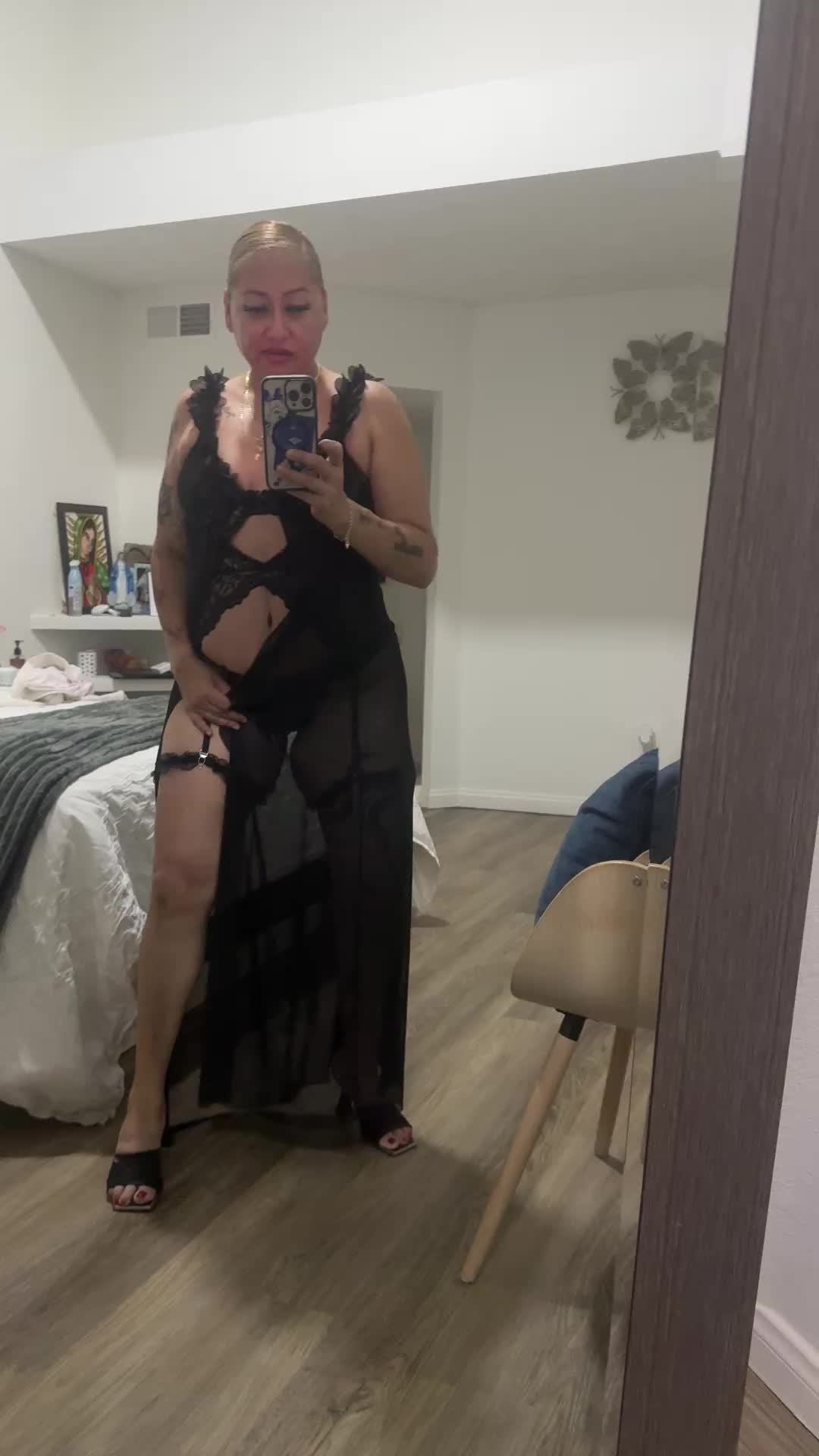 @Darling291177