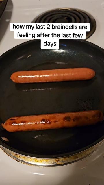 @LonerParty