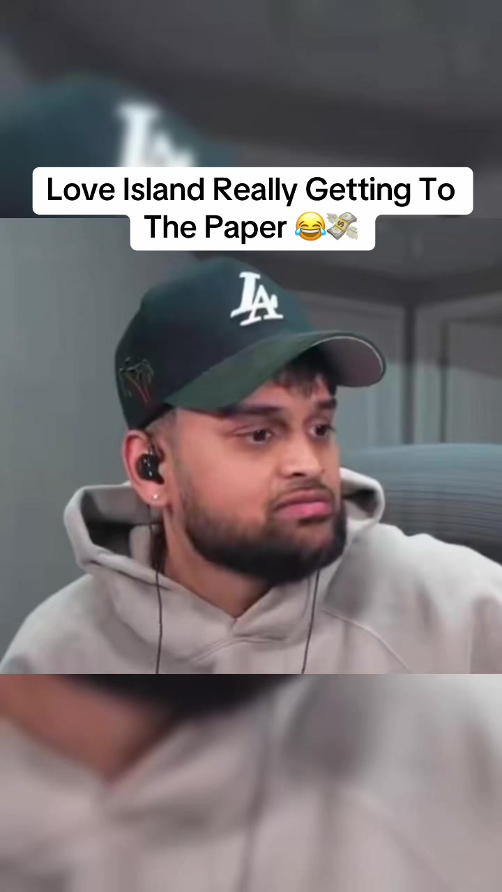 @DiscussingRDC