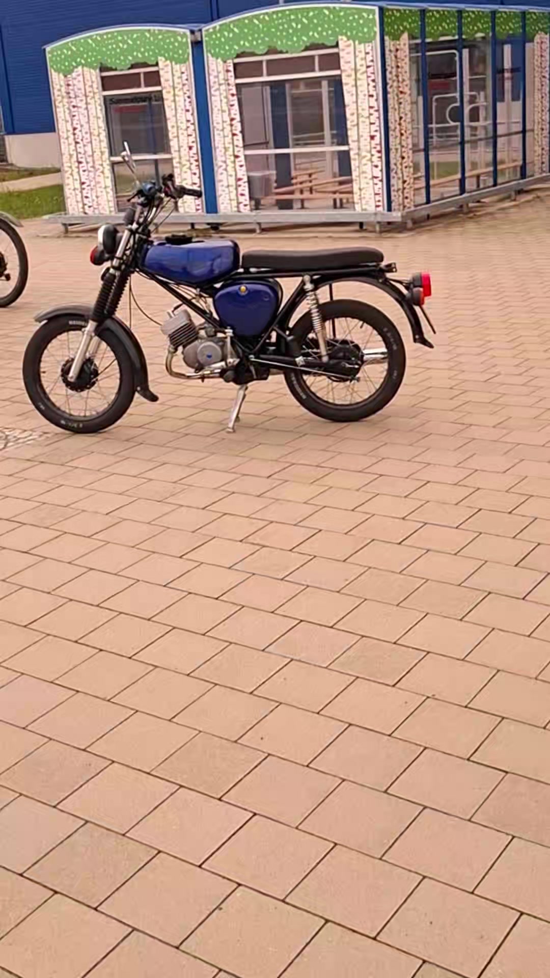 @V&ouml;gelchen🦅