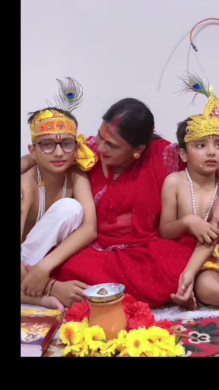 @Mina Adhikari Ghimir