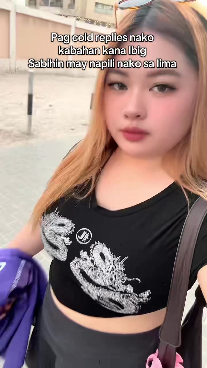 @Bellziee🇵🇭🇦🇪