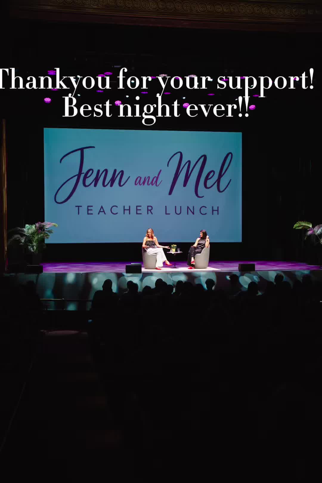 @jenn_and_mel