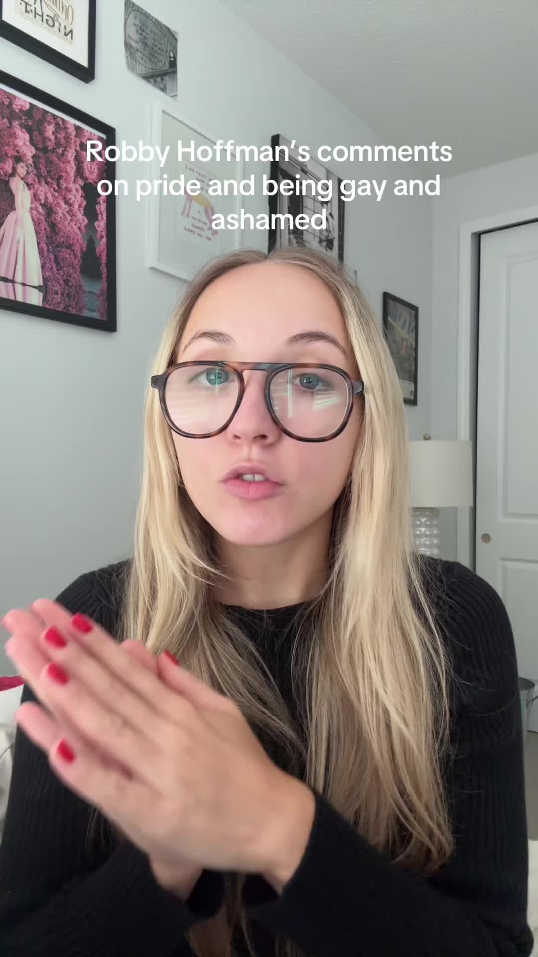 @kailey anderson