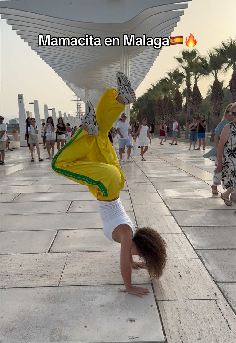 @Diana Malkova