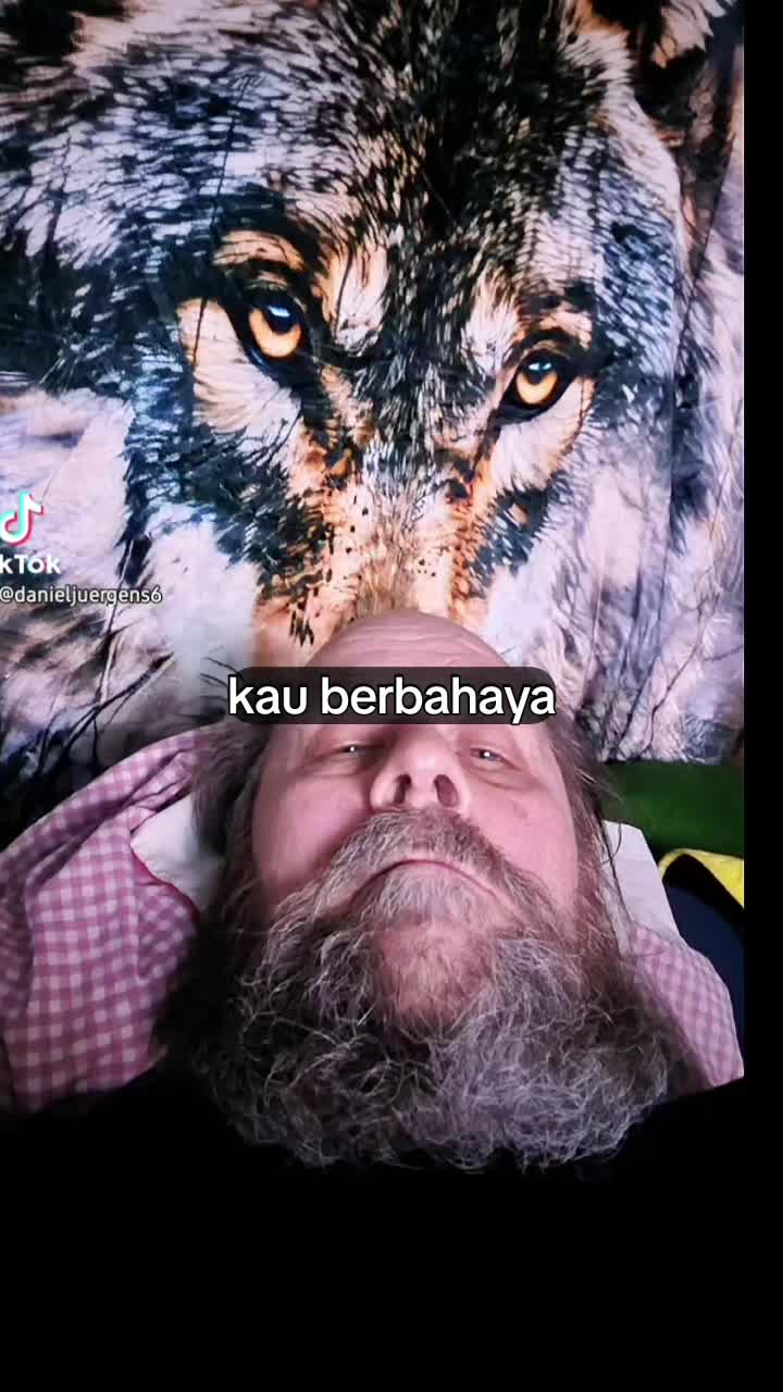 @gus