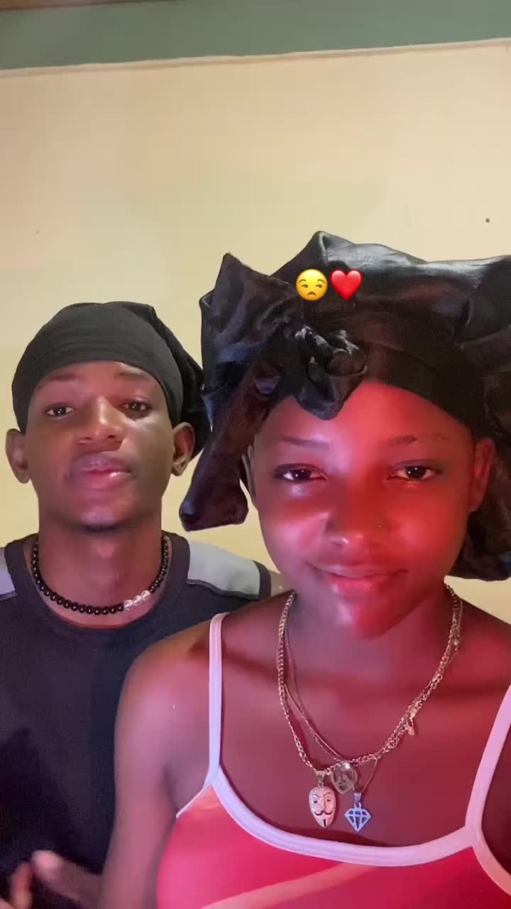 @💕Mrsyouyou🌹😍