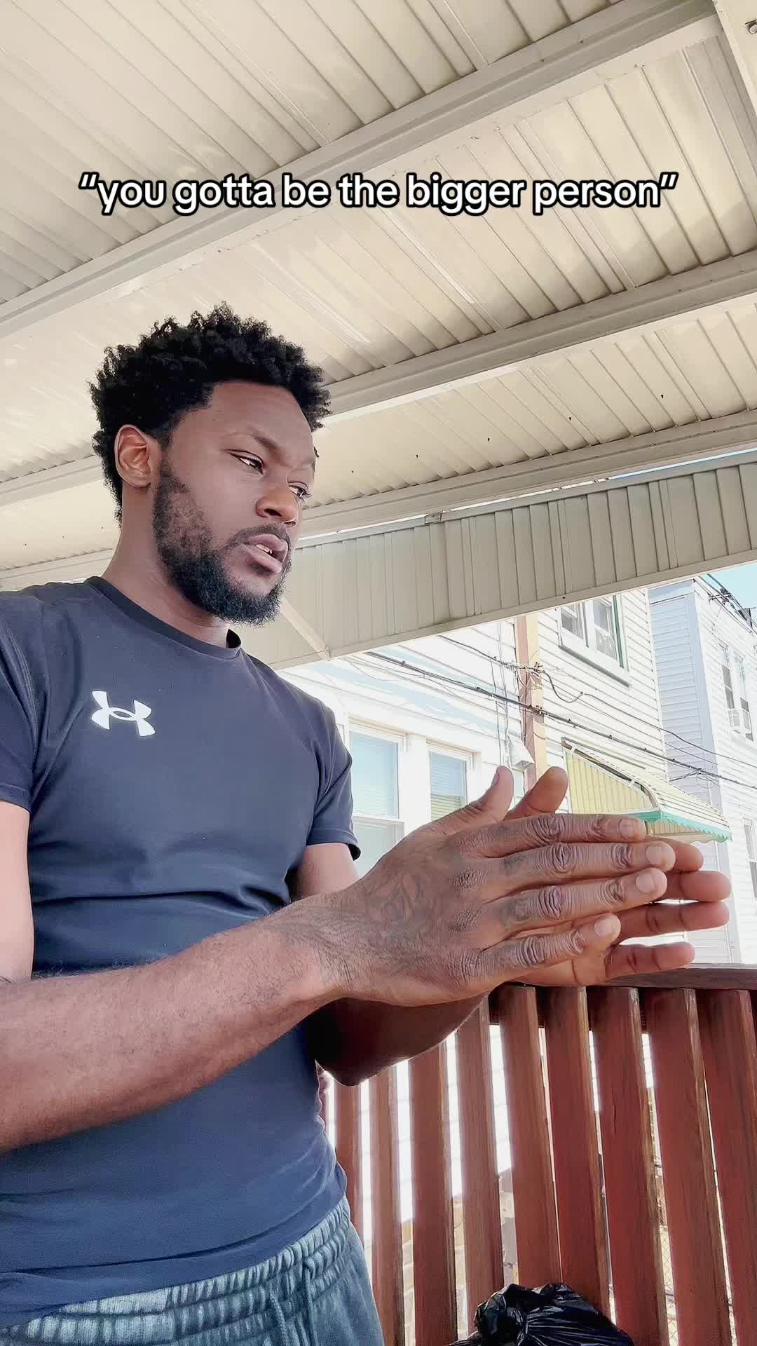 @9hustle🅱️