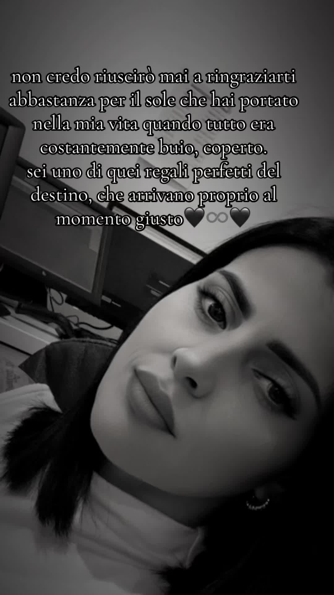 @GiuliaGinStrisciuglio🖤✨🖤