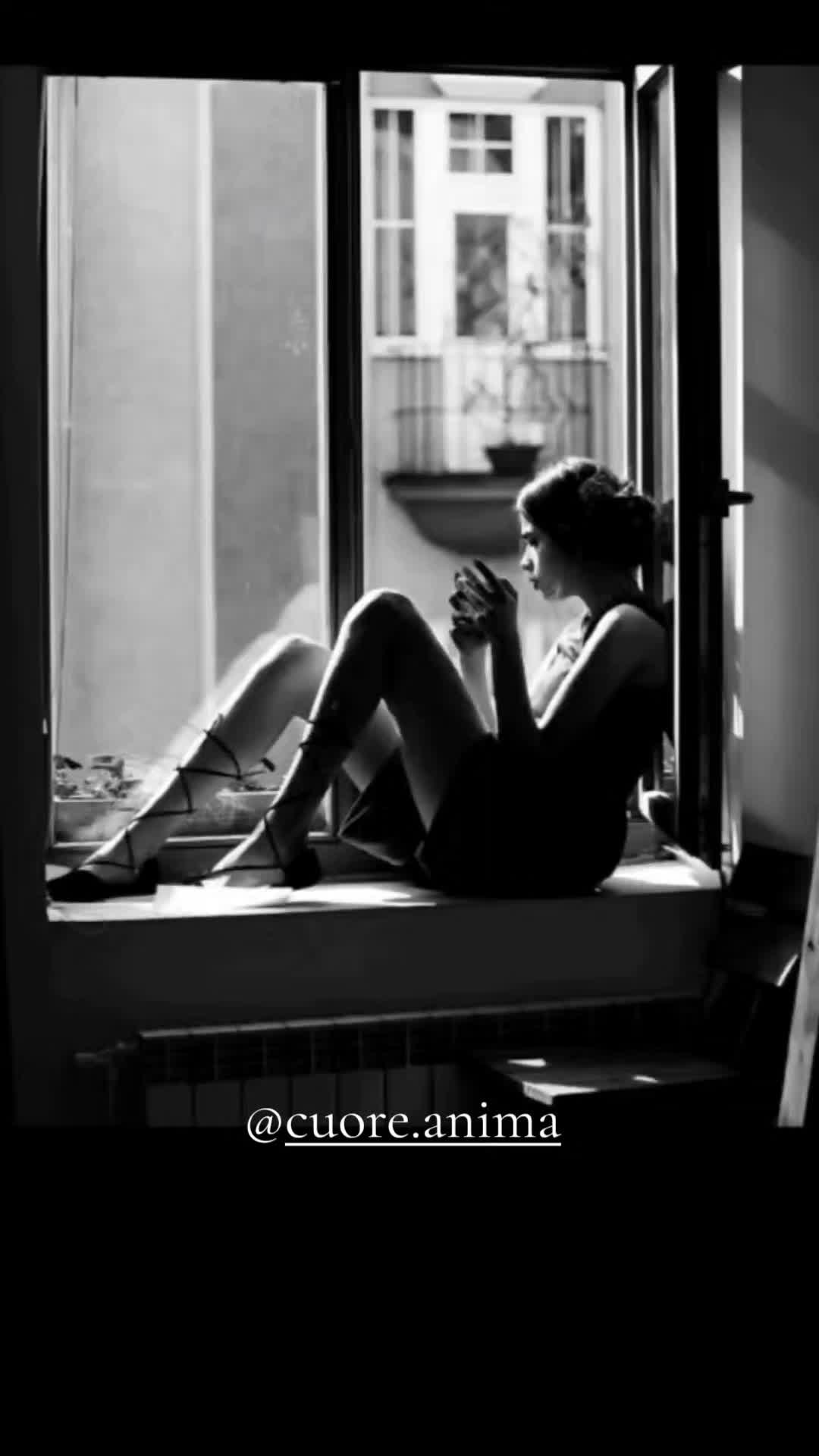 @cuore.anima