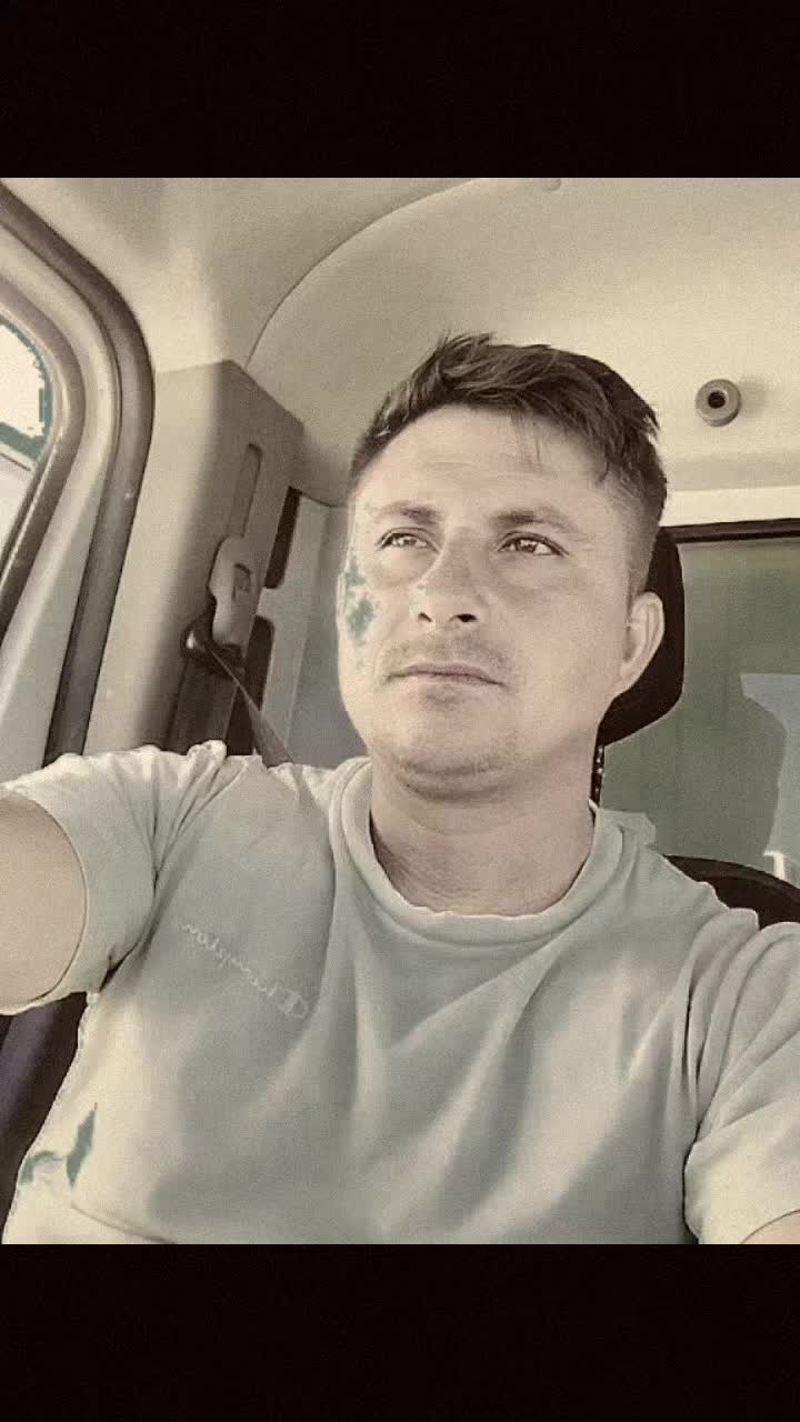 @Macoviciuc Gheorghiță