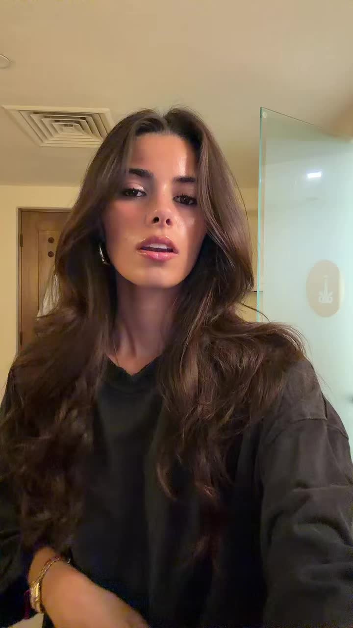 @shh🧸