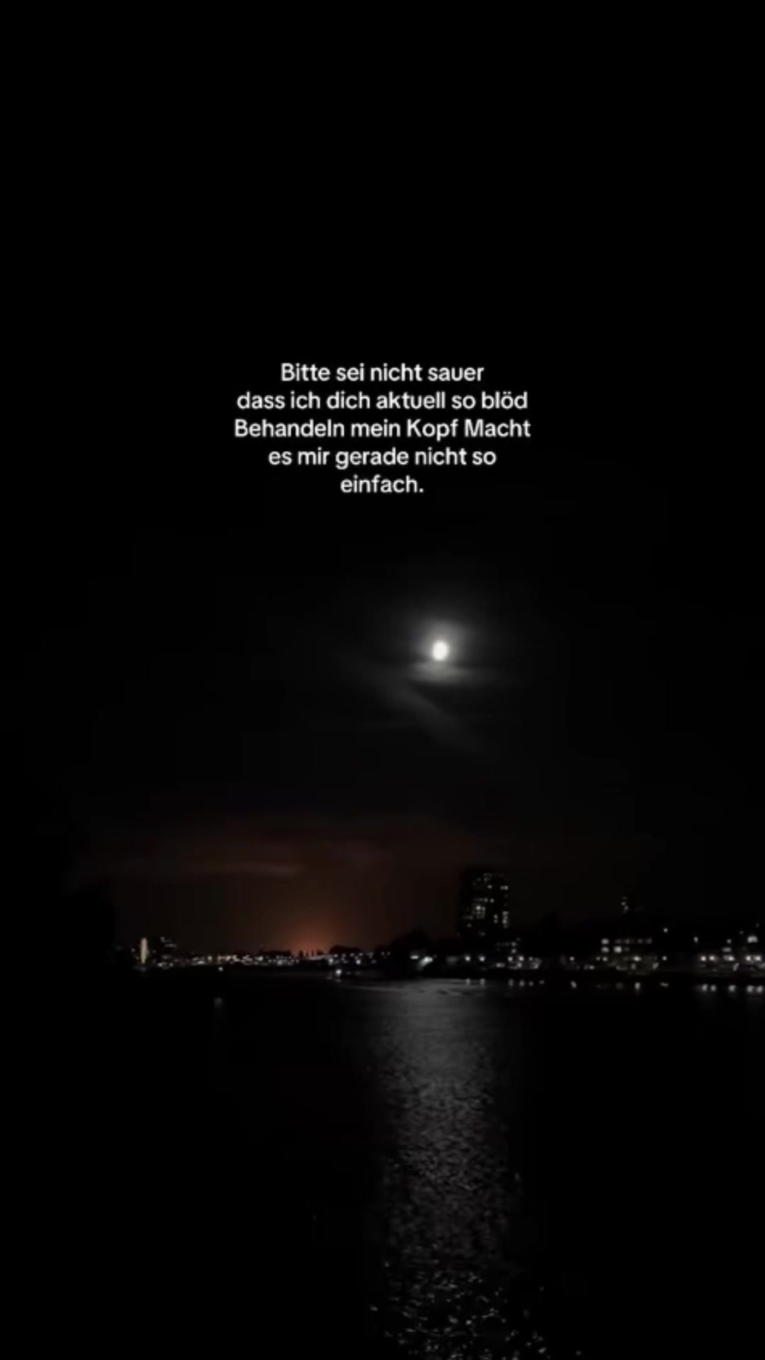 @official_zitate47