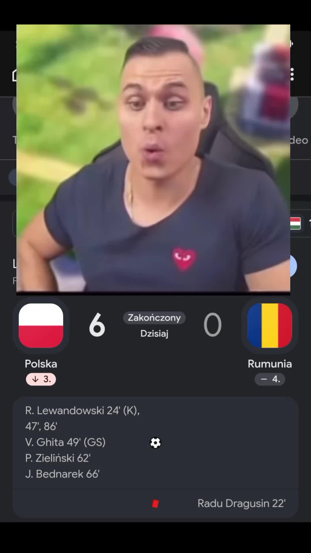 @_Marchewa_🇵🇱_