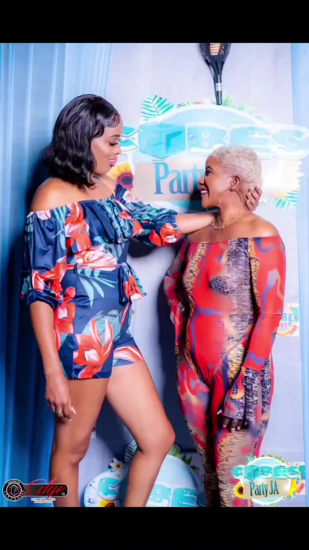 @CUBESPARTYJA