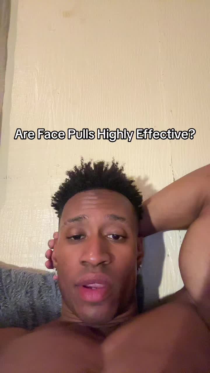 @qswol