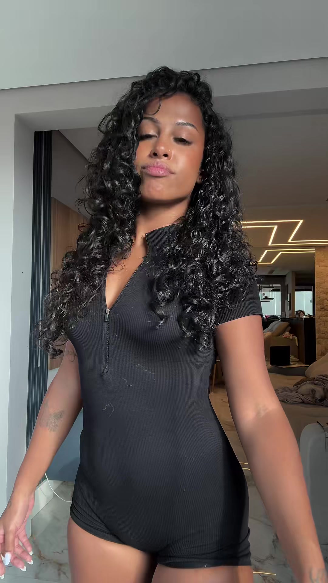 @Julia Sousa