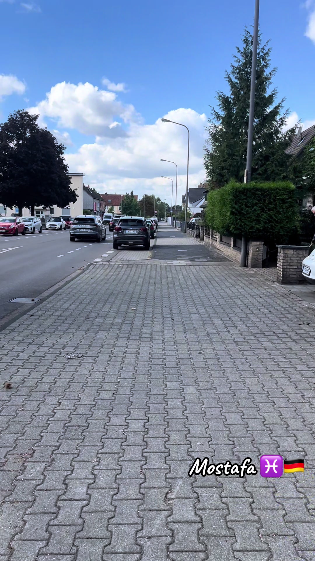 @Mostafa Düsseldorf 🇩🇪♓🇲🇦