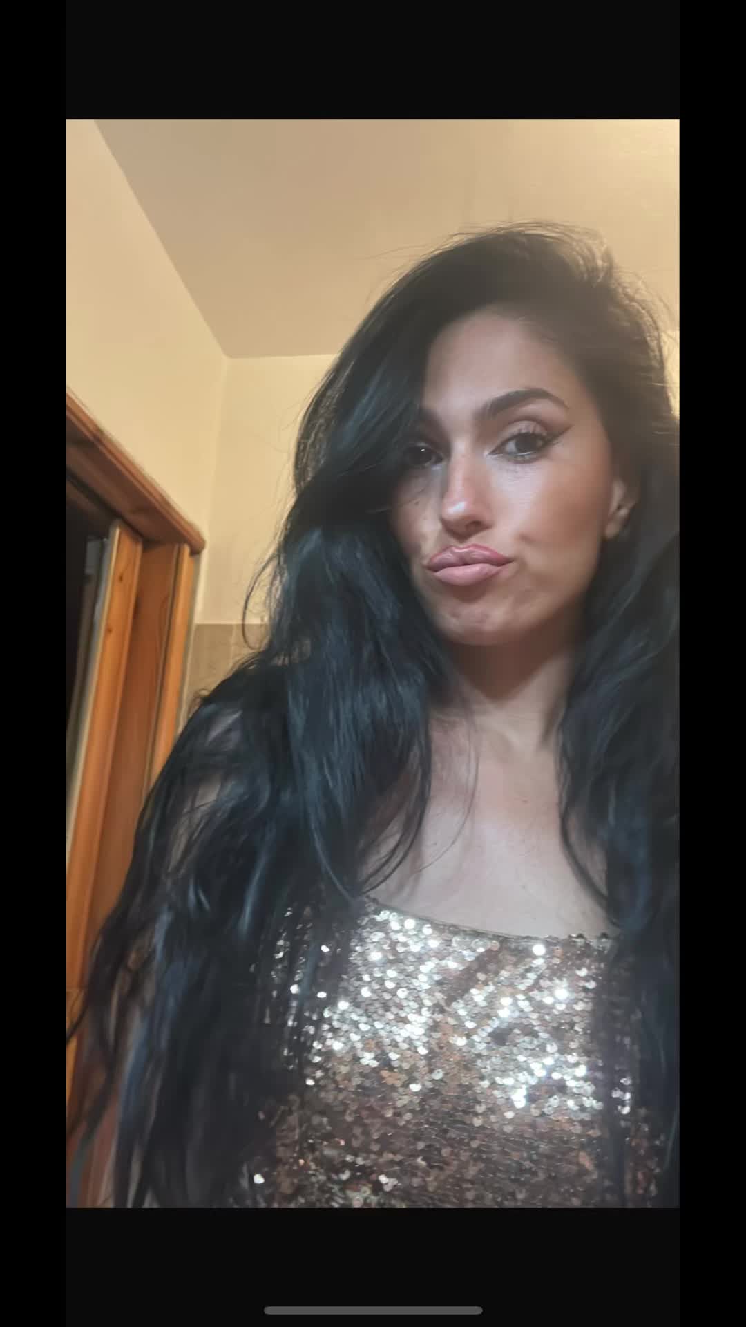 @Annalisa netti 💋