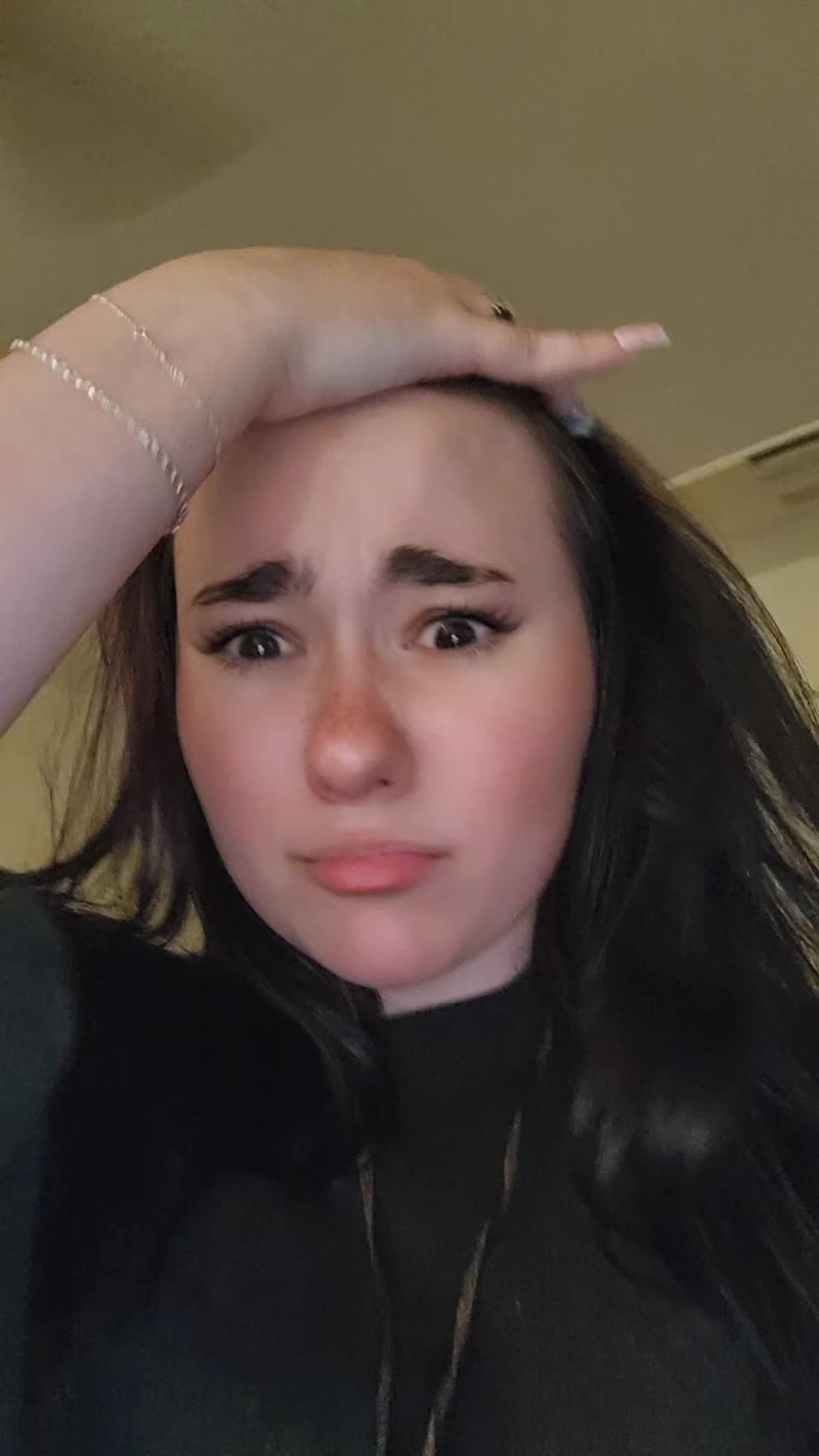 @Wish