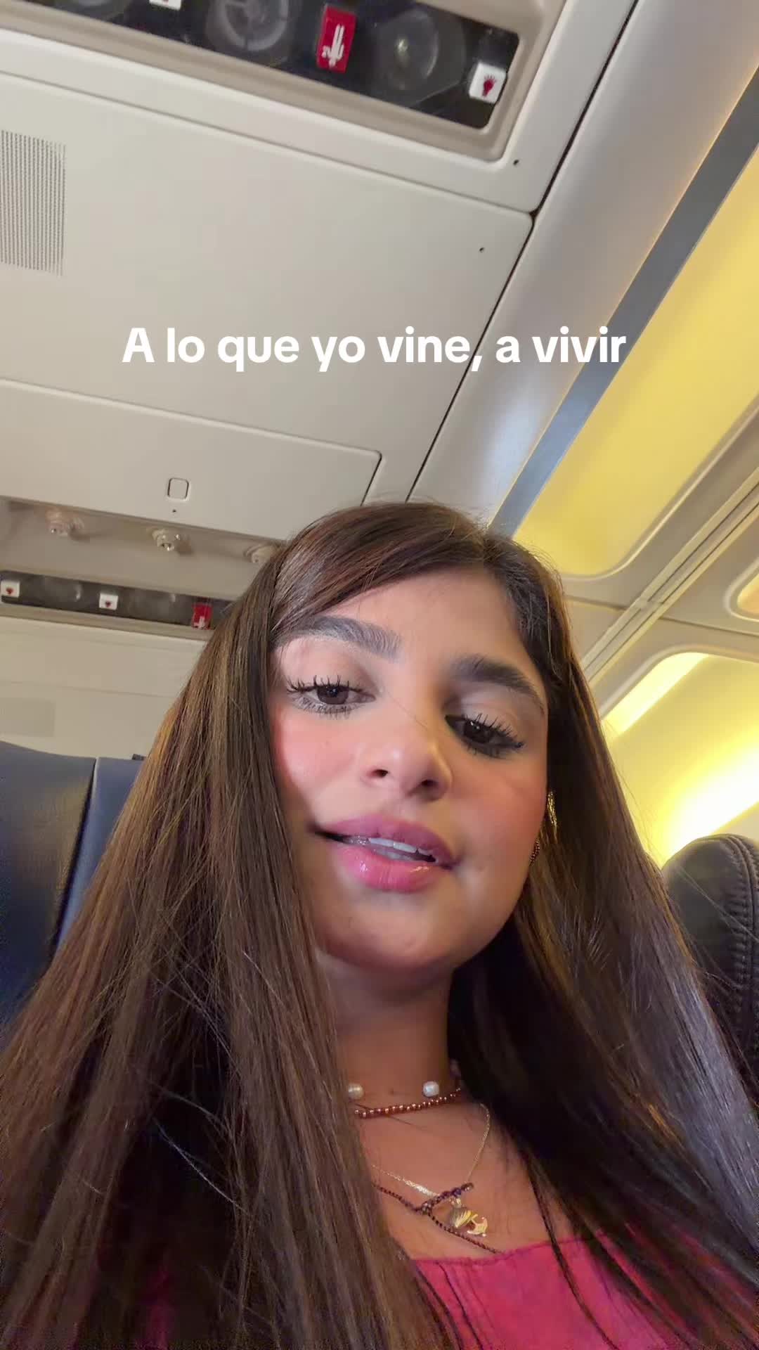 @Endrismar Briceño