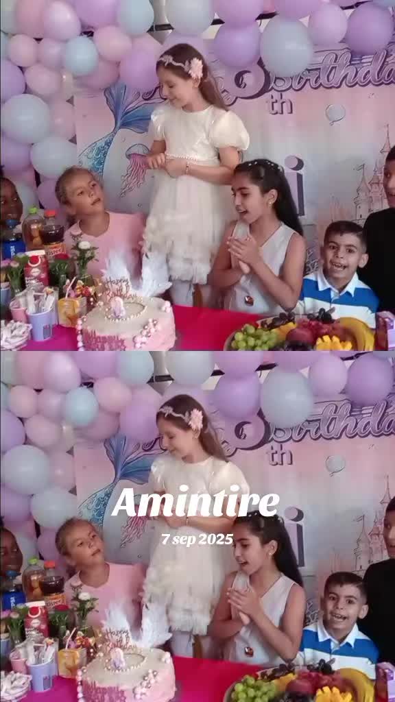 @veronica12