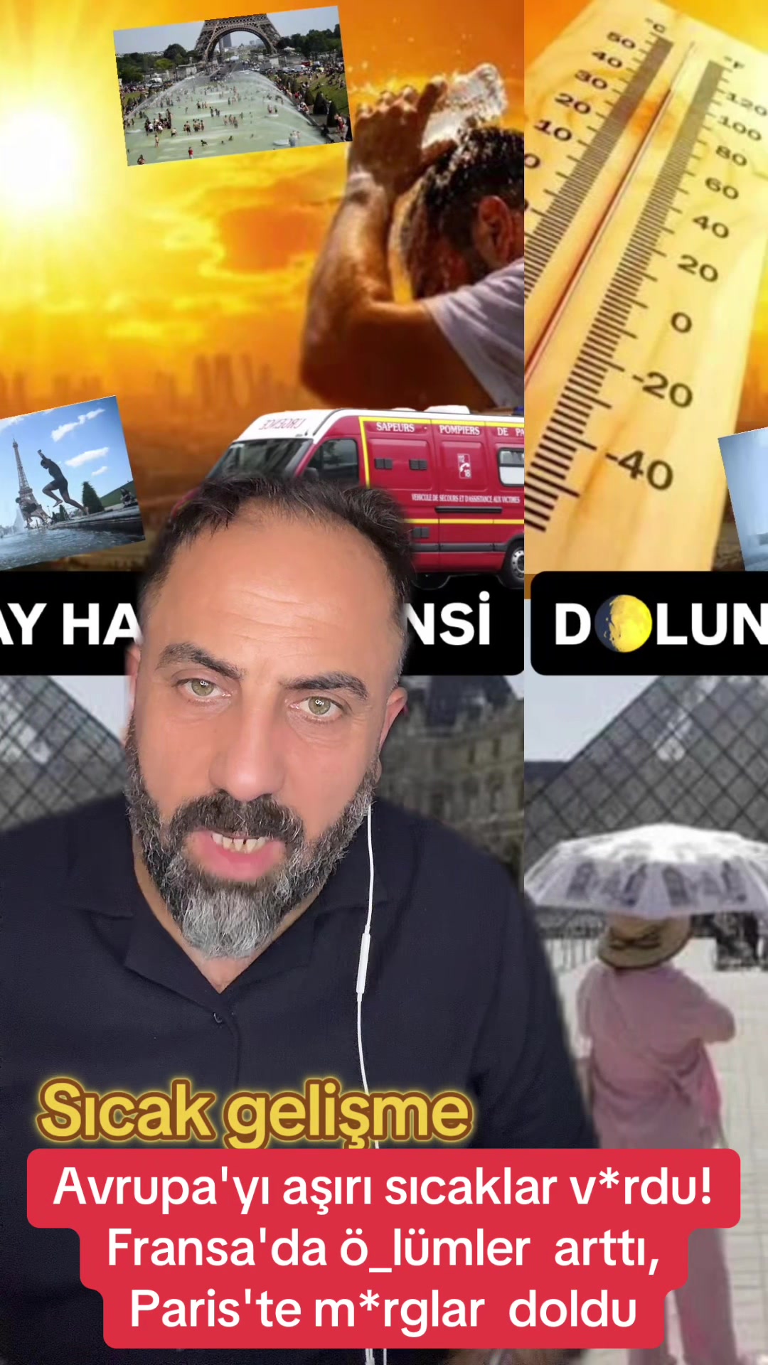 @D🌔LUNAY HABER AJANSI
