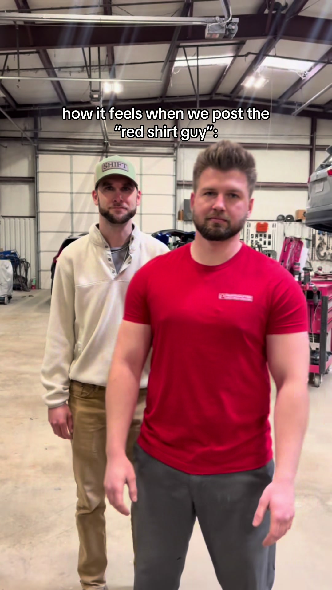 @paintmastercollision