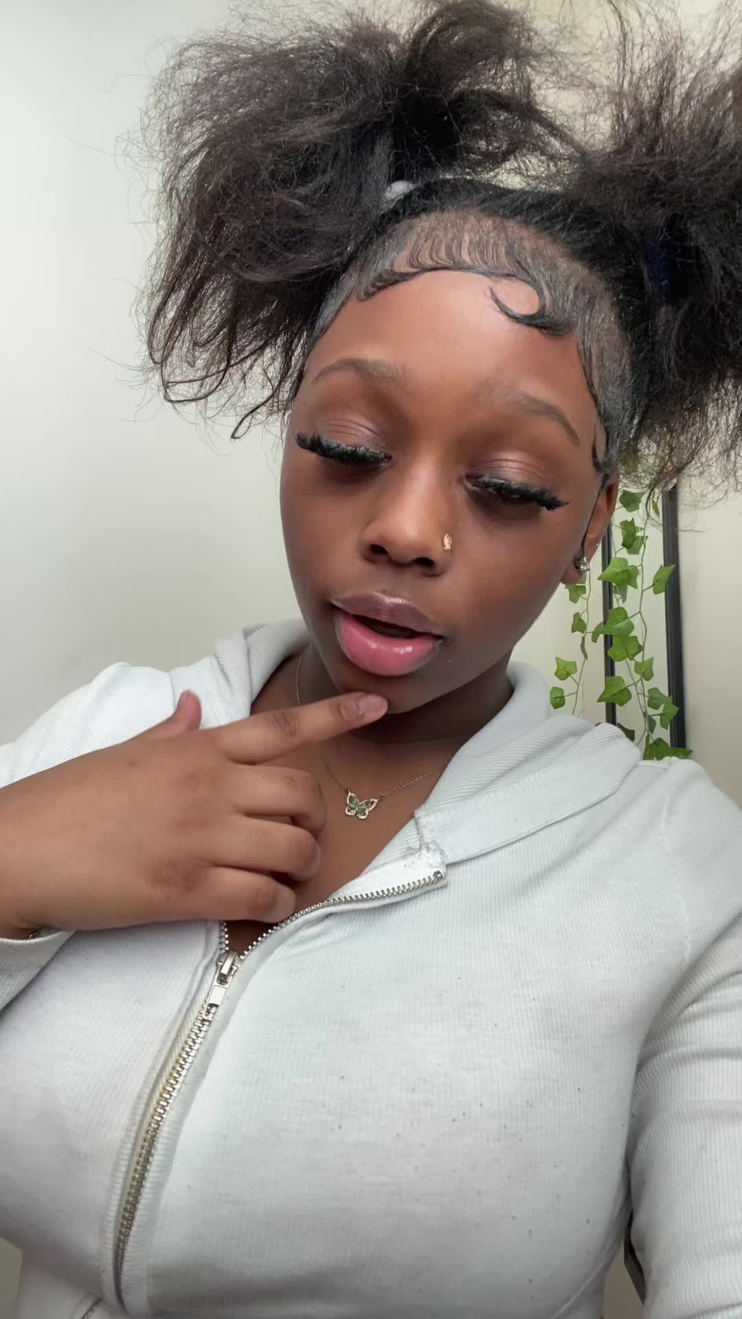 @fmalewokx