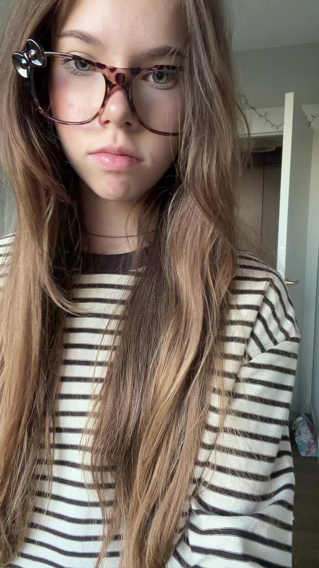 @курилка