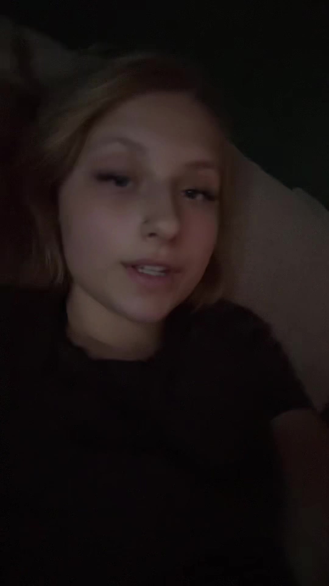 @liv