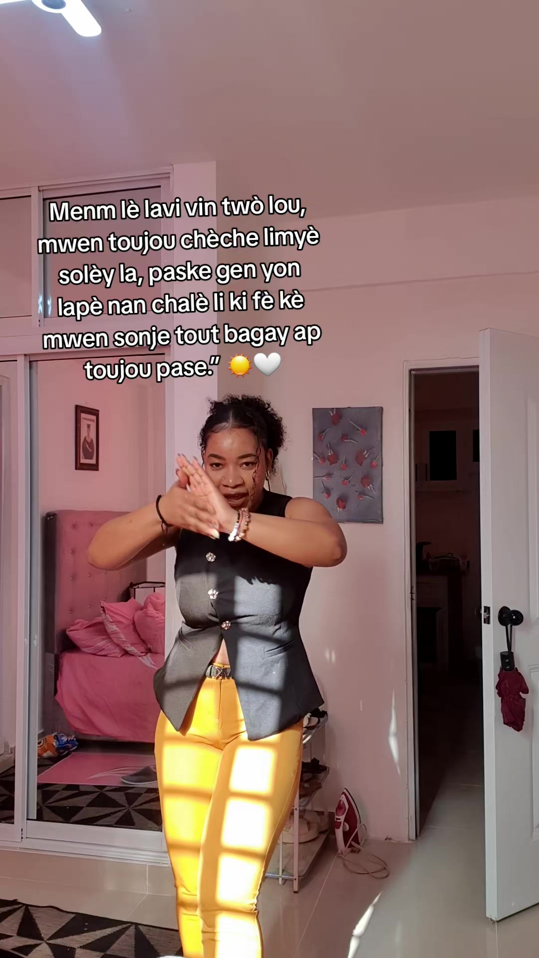 @julemajennifer❤️🔥❤️🔥✨️✨️✨️