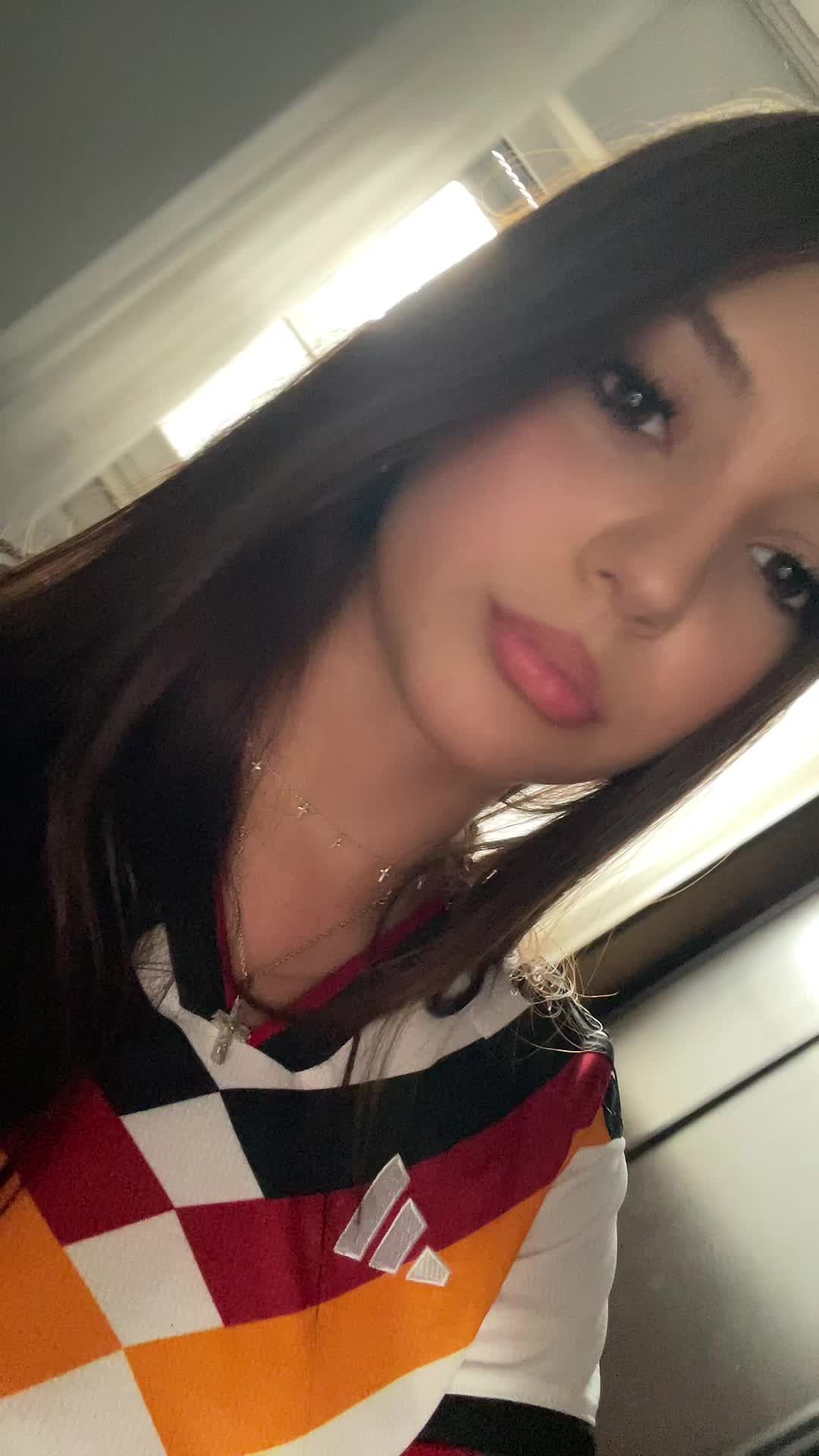 @eva