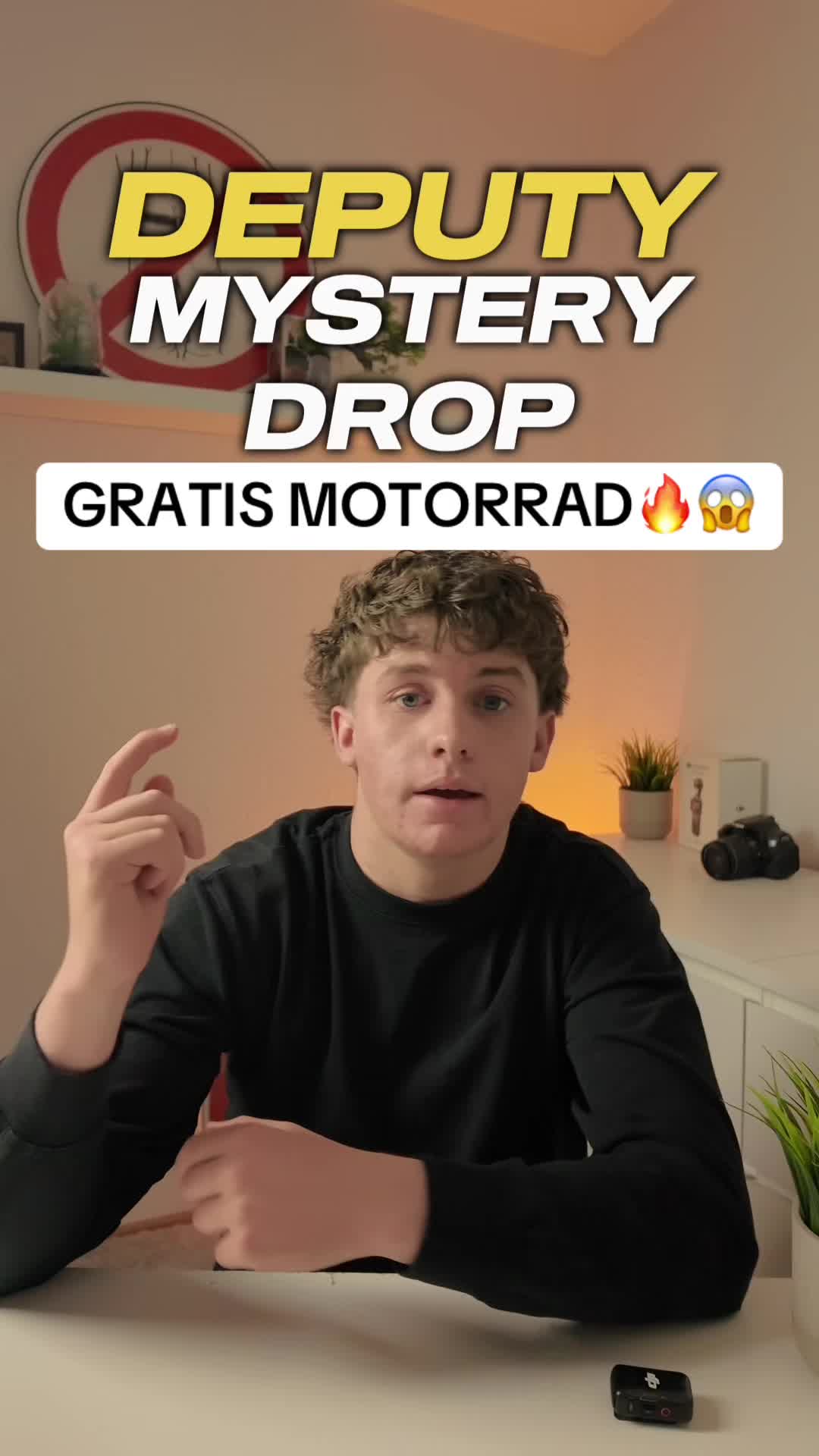 @FreedomFlo