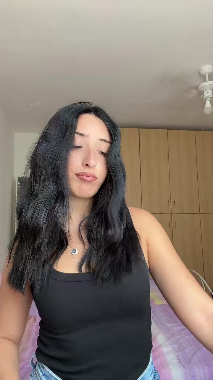 @Samantha Angelicchi