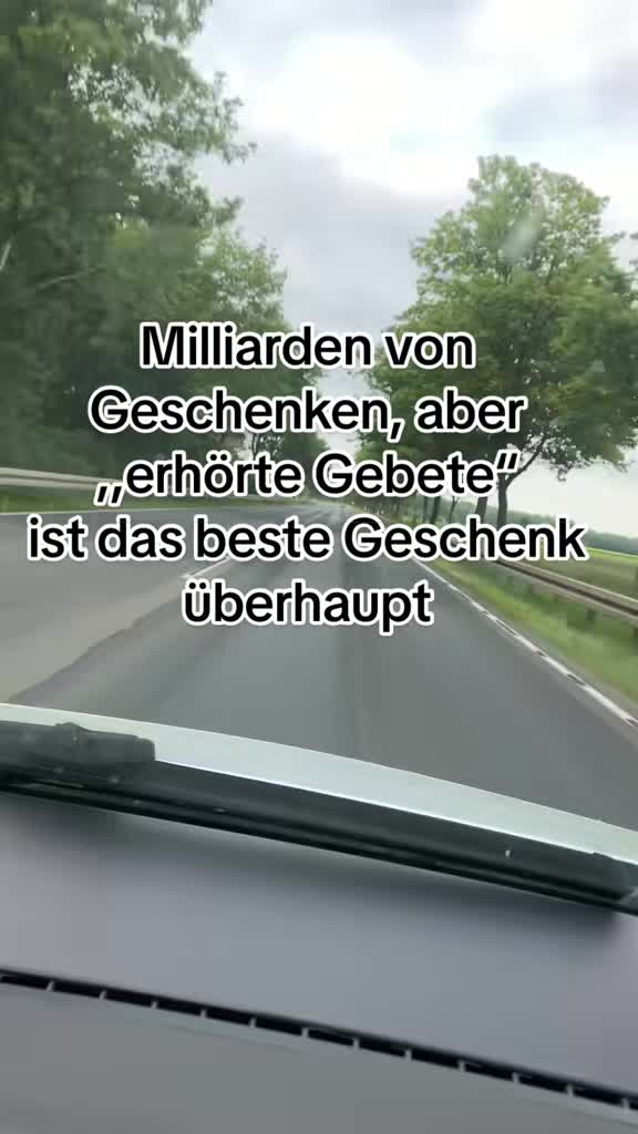 @✨Semra✨