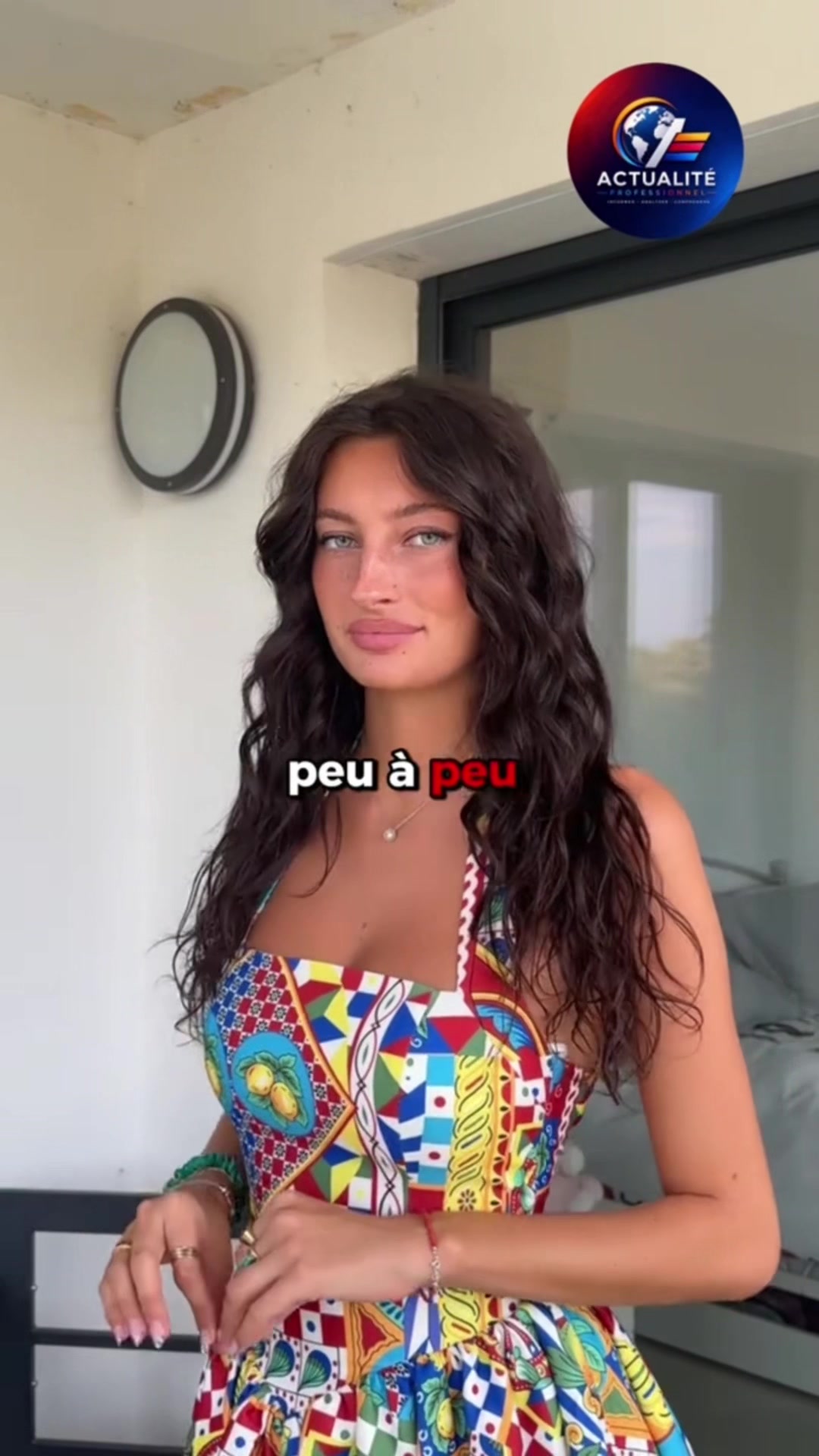 @Emma Renucci