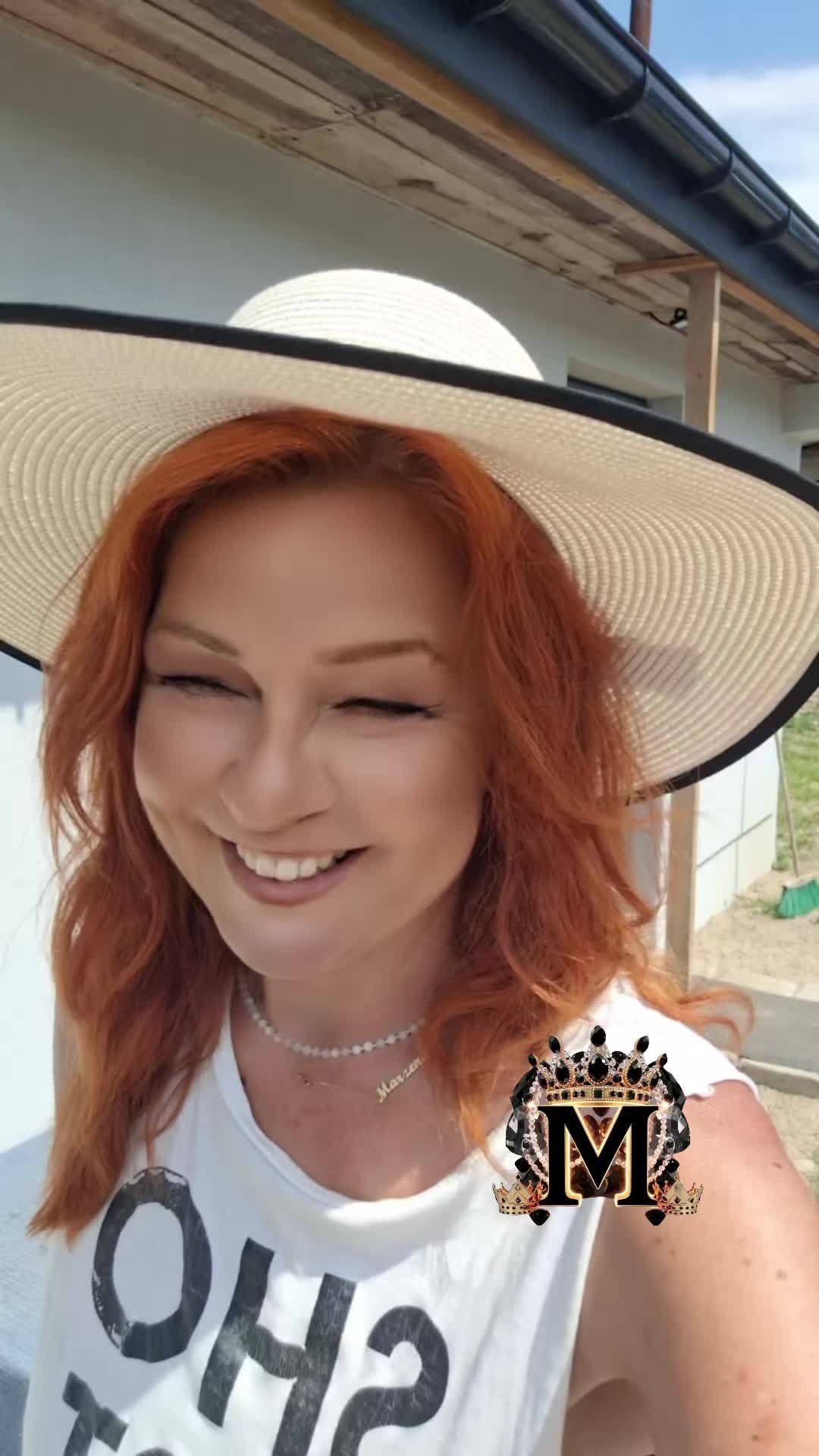 @malutkaMarzenka